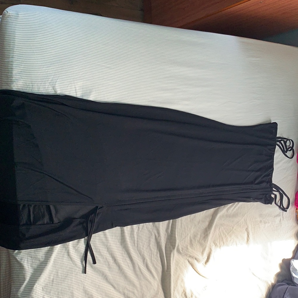 Women’s Maxi Dress